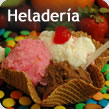 Heladeria